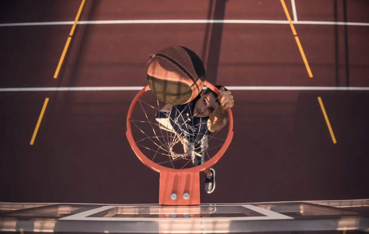 The Ultimate Guide to Sports Merchandise: Gear Up Like a Pro